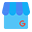 ICMEA Google My Business Icon